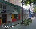 Foto exterior de Prosin Ltda.