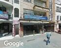 Foto exterior de Prosperar Agencia Inmobiliaria