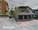 Foto exterior de Prosperidad