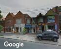 Foto exterior de Prosperity Arte En Icopor