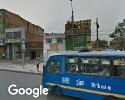 Foto exterior de Prospero Papel
