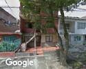 Foto exterior de Protabaco Ltda.