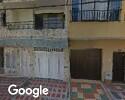 Foto exterior de Protabaco S.a.s