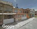 Foto exterior de Protac Papers Ltda.