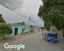 Foto exterior de Proteccin Protección Contra Incendio