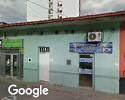 Foto exterior de Protección Centro De Vacunación