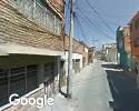 Foto exterior de Proteccion Industrial Y Comercial