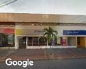 Foto exterior de Proteccion S.a.