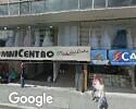 Foto exterior de Protecem