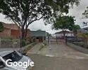 Foto exterior de Protécnica Ingeniería S.a.