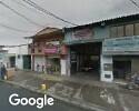Foto exterior de Protection Blindajes Nacionales Ltda