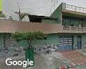Foto exterior de Protectores De Occidente Jm