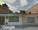 Foto exterior de Protege Servicios