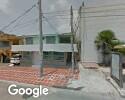 Foto exterior de Proteger Seguridad Ltda.