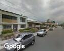 Foto exterior de Protela S.a.