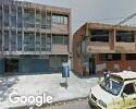 Foto exterior de Protelsalud