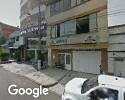 Foto exterior de Proter-forros