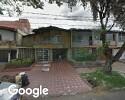 Foto exterior de Protger