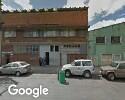 Foto exterior de Protmi