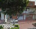 Foto exterior de Provallas