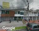 Foto exterior de Provecol S.a.s.