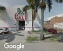 Foto exterior de Proveedor De Metales
