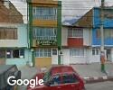 Foto exterior de Proveedor Textil Industrial Ltda.