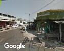 Foto exterior de Proveedora Bolívar