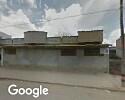 Foto exterior de Proveedora Brisas Del Sinú