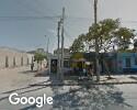 Foto exterior de Proveedora De Carga S.a.
