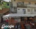 Foto exterior de Proveedora De Pvc
