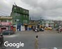 Foto exterior de Proveedora De Repuestos