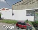 Foto exterior de Proveedora De Sellado Electrónica Ltda.
