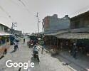 Foto exterior de Proveedora La Avenida