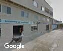 Foto exterior de Proveedora La Cachaquera