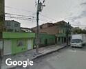 Foto exterior de Proveempresas Ltda.