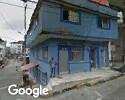 Foto exterior de Provefríos Ltda.