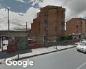 Foto exterior de Provema S.a.