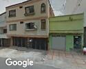 Foto exterior de Proveo Ltda.