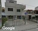 Foto exterior de Provident