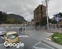 Foto exterior de Provimarcas S.a.s.
