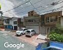 Foto exterior de Provimarcas S.a.s