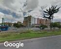 Foto exterior de Provimarcas S.a.s