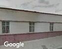 Foto exterior de Provinas