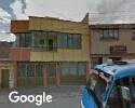 Foto exterior de Provinas Provisiones Industriales