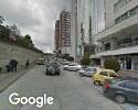 Foto exterior de Provinco S.a.