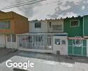 Foto exterior de Proviquímicos Ltda.