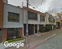 Foto exterior de Provisalud Ltda.