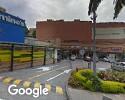 Foto exterior de Proviservice S.a.s
