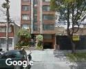 Foto exterior de Provisión Comercializadora